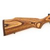 Image 5 : 1st Year Production Marlin Model 882L Bolt Action Rifle