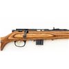 Image 6 : 1st Year Production Marlin Model 882L Bolt Action Rifle