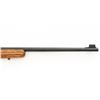 Image 7 : 1st Year Production Marlin Model 882L Bolt Action Rifle