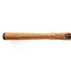 Image 8 : 1st Year Production Marlin Model 882L Bolt Action Rifle