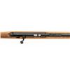 Image 9 : 1st Year Production Marlin Model 882L Bolt Action Rifle