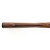 Image 10 : 1st Year Production Scarce Marlin Model 25MB ''Midget Magnum'' Bolt Action Takedown Rifle