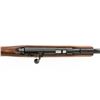 Image 11 : 1st Year Production Scarce Marlin Model 25MB ''Midget Magnum'' Bolt Action Takedown Rifle