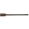 Image 12 : 1st Year Production Scarce Marlin Model 25MB ''Midget Magnum'' Bolt Action Takedown Rifle