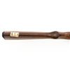 Image 13 : 1st Year Production Scarce Marlin Model 25MB ''Midget Magnum'' Bolt Action Takedown Rifle