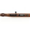 Image 14 : 1st Year Production Scarce Marlin Model 25MB ''Midget Magnum'' Bolt Action Takedown Rifle
