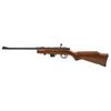 Image 2 : 1st Year Production Scarce Marlin Model 25MB ''Midget Magnum'' Bolt Action Takedown Rifle