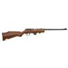 Image 4 : 1st Year Production Scarce Marlin Model 25MB ''Midget Magnum'' Bolt Action Takedown Rifle