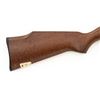 Image 5 : 1st Year Production Scarce Marlin Model 25MB ''Midget Magnum'' Bolt Action Takedown Rifle