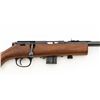 Image 6 : 1st Year Production Scarce Marlin Model 25MB ''Midget Magnum'' Bolt Action Takedown Rifle