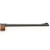Image 8 : 1st Year Production Scarce Marlin Model 25MB ''Midget Magnum'' Bolt Action Takedown Rifle