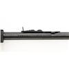 Image 10 : 1st Year Production Marlin Model 70P Papoose Semi-Automatic Takedown Carbine