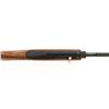 Image 12 : 1st Year Production Marlin Model 70P Papoose Semi-Automatic Takedown Carbine