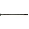 Image 13 : 1st Year Production Marlin Model 70P Papoose Semi-Automatic Takedown Carbine