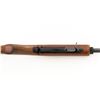 Image 15 : 1st Year Production Marlin Model 70P Papoose Semi-Automatic Takedown Carbine