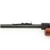 Image 17 : 1st Year Production Marlin Model 70P Papoose Semi-Automatic Takedown Carbine