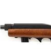 Image 18 : 1st Year Production Marlin Model 70P Papoose Semi-Automatic Takedown Carbine