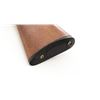 Image 20 : 1st Year Production Marlin Model 70P Papoose Semi-Automatic Takedown Carbine