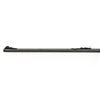 Image 21 : 1st Year Production Marlin Model 70P Papoose Semi-Automatic Takedown Carbine