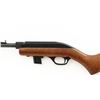 Image 22 : 1st Year Production Marlin Model 70P Papoose Semi-Automatic Takedown Carbine