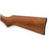 Image 23 : 1st Year Production Marlin Model 70P Papoose Semi-Automatic Takedown Carbine