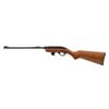 Image 2 : 1st Year Production Marlin Model 70P Papoose Semi-Automatic Takedown Carbine