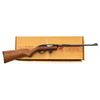 Image 4 : 1st Year Production Marlin Model 70P Papoose Semi-Automatic Takedown Carbine