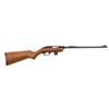 Image 6 : 1st Year Production Marlin Model 70P Papoose Semi-Automatic Takedown Carbine