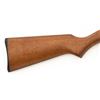 Image 7 : 1st Year Production Marlin Model 70P Papoose Semi-Automatic Takedown Carbine