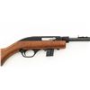 Image 8 : 1st Year Production Marlin Model 70P Papoose Semi-Automatic Takedown Carbine