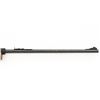 Image 9 : 1st Year Production Marlin Model 70P Papoose Semi-Automatic Takedown Carbine