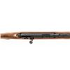 Image 10 : 1st Year Production Marlin Model 880 Bolt Action Rifle
