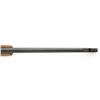 Image 11 : 1st Year Production Marlin Model 880 Bolt Action Rifle