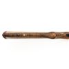 Image 12 : 1st Year Production Marlin Model 880 Bolt Action Rifle