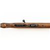 Image 13 : 1st Year Production Marlin Model 880 Bolt Action Rifle