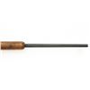 Image 14 : 1st Year Production Marlin Model 880 Bolt Action Rifle