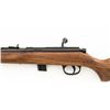 Image 16 : 1st Year Production Marlin Model 880 Bolt Action Rifle