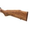 Image 17 : 1st Year Production Marlin Model 880 Bolt Action Rifle