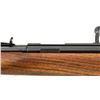 Image 18 : 1st Year Production Marlin Model 880 Bolt Action Rifle