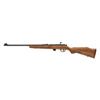 Image 2 : 1st Year Production Marlin Model 880 Bolt Action Rifle