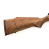 Image 4 : 1st Year Production Marlin Model 880 Bolt Action Rifle