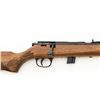 Image 5 : 1st Year Production Marlin Model 880 Bolt Action Rifle