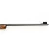 Image 6 : 1st Year Production Marlin Model 880 Bolt Action Rifle