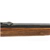 Image 7 : 1st Year Production Marlin Model 880 Bolt Action Rifle