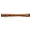 Image 9 : 1st Year Production Marlin Model 880 Bolt Action Rifle