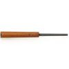 Image 11 : Marlin Model 717M2 Semi-Automatic Rifle