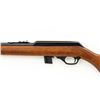 Image 13 : Marlin Model 717M2 Semi-Automatic Rifle