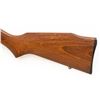 Image 14 : Marlin Model 717M2 Semi-Automatic Rifle
