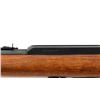 Image 17 : Marlin Model 717M2 Semi-Automatic Rifle