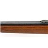 Image 18 : Marlin Model 717M2 Semi-Automatic Rifle